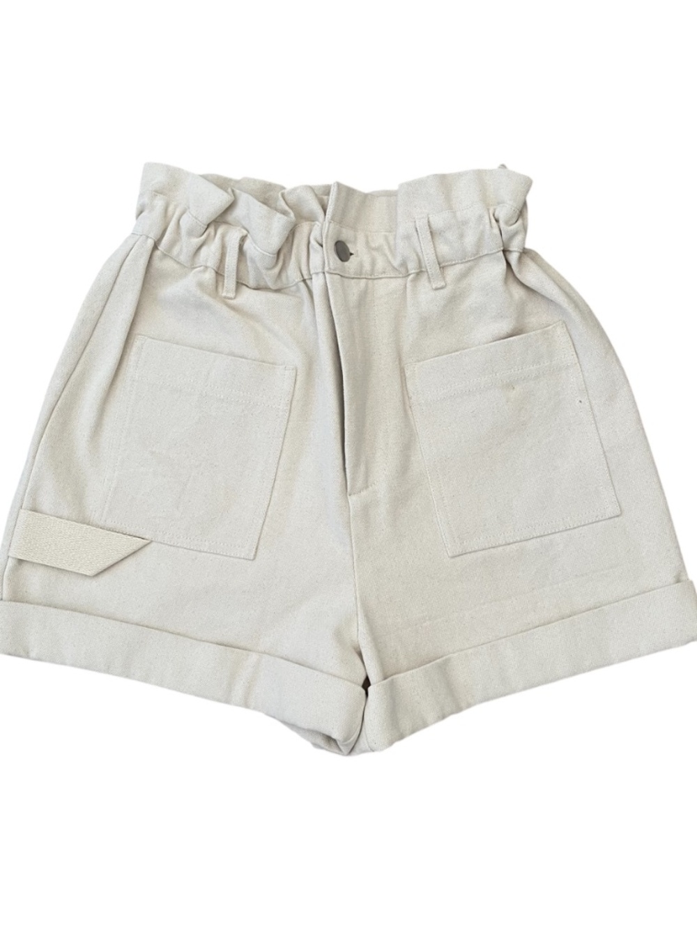 L’Acadamie Alex Short